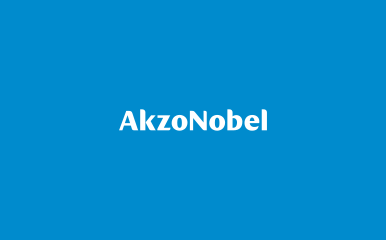 _bvbv-covers_AkzoNobel.png