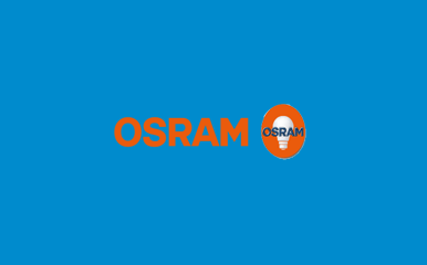 _bvbv-covers_Osram.png