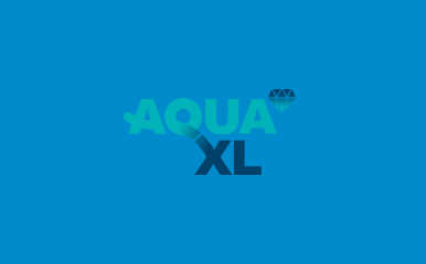_bvbv-covers_AquaXL.png