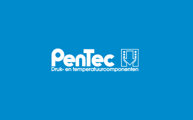 _bvbv-covers_Pentec.png