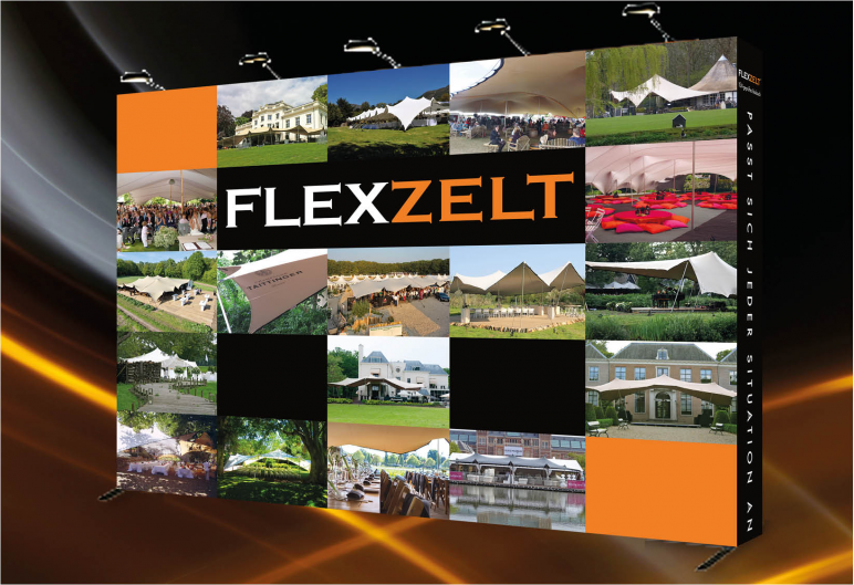 FlexZelt.png