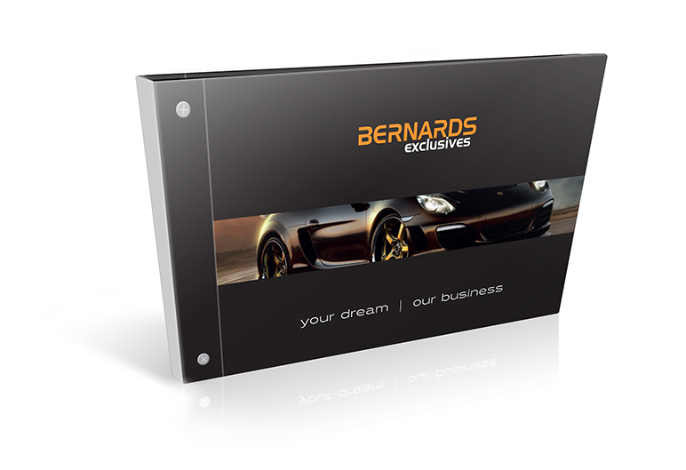 Bernards_Exclusives_1_3D.png