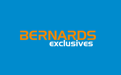 _bvbv-covers_BernExcl.png