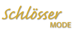 Schlosser-logo.png