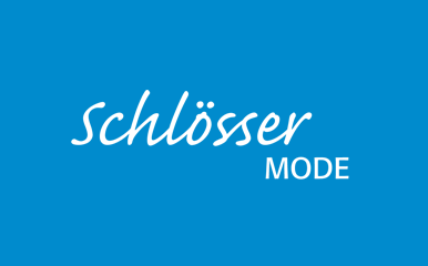 _bvbv-covers_Schlosser.png