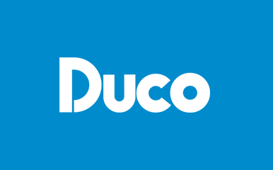 _bvbv-covers_DUCO.png