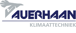 Auerhaan-Klimaattechniek-logo_LC.png