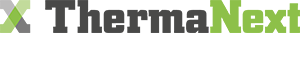 ThermaNext-logo-def.png