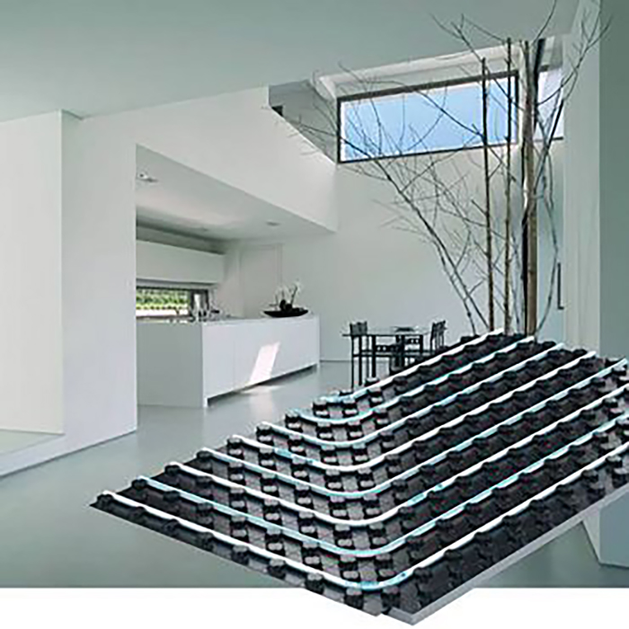 Uponor-tecto-wet-installation-mobile.jpg