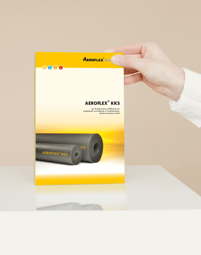 Aeroflex-illustratie(1).png