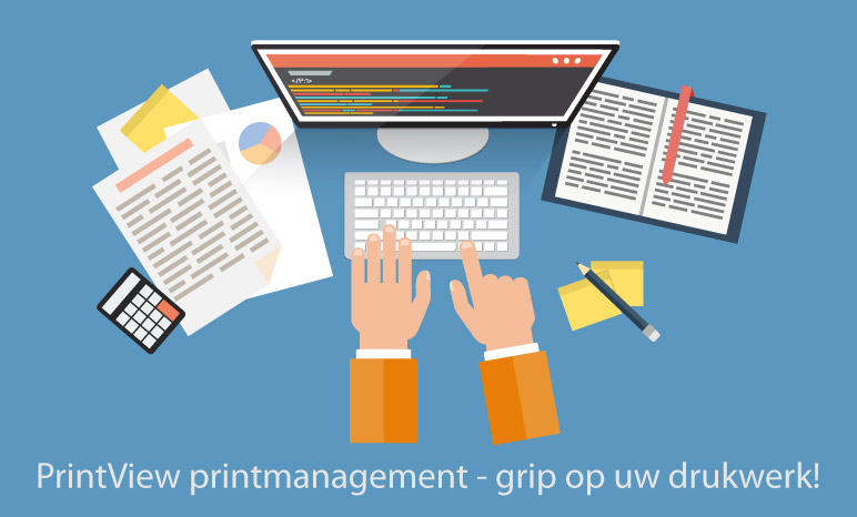 printmanagement