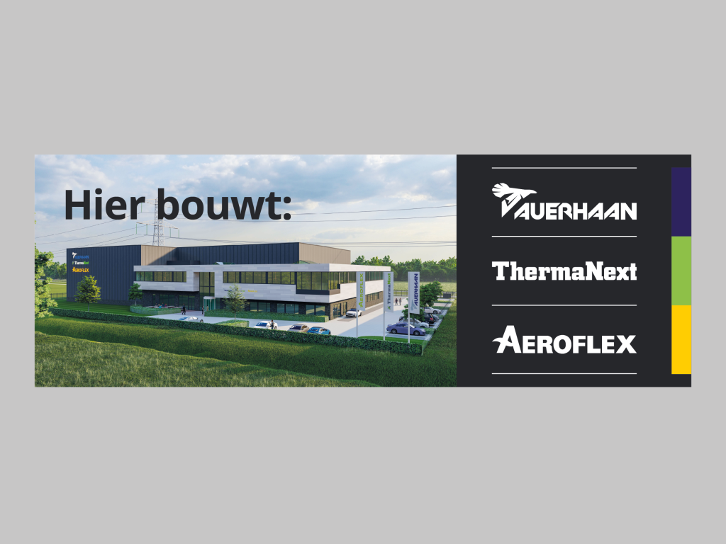 Auerhaan 3