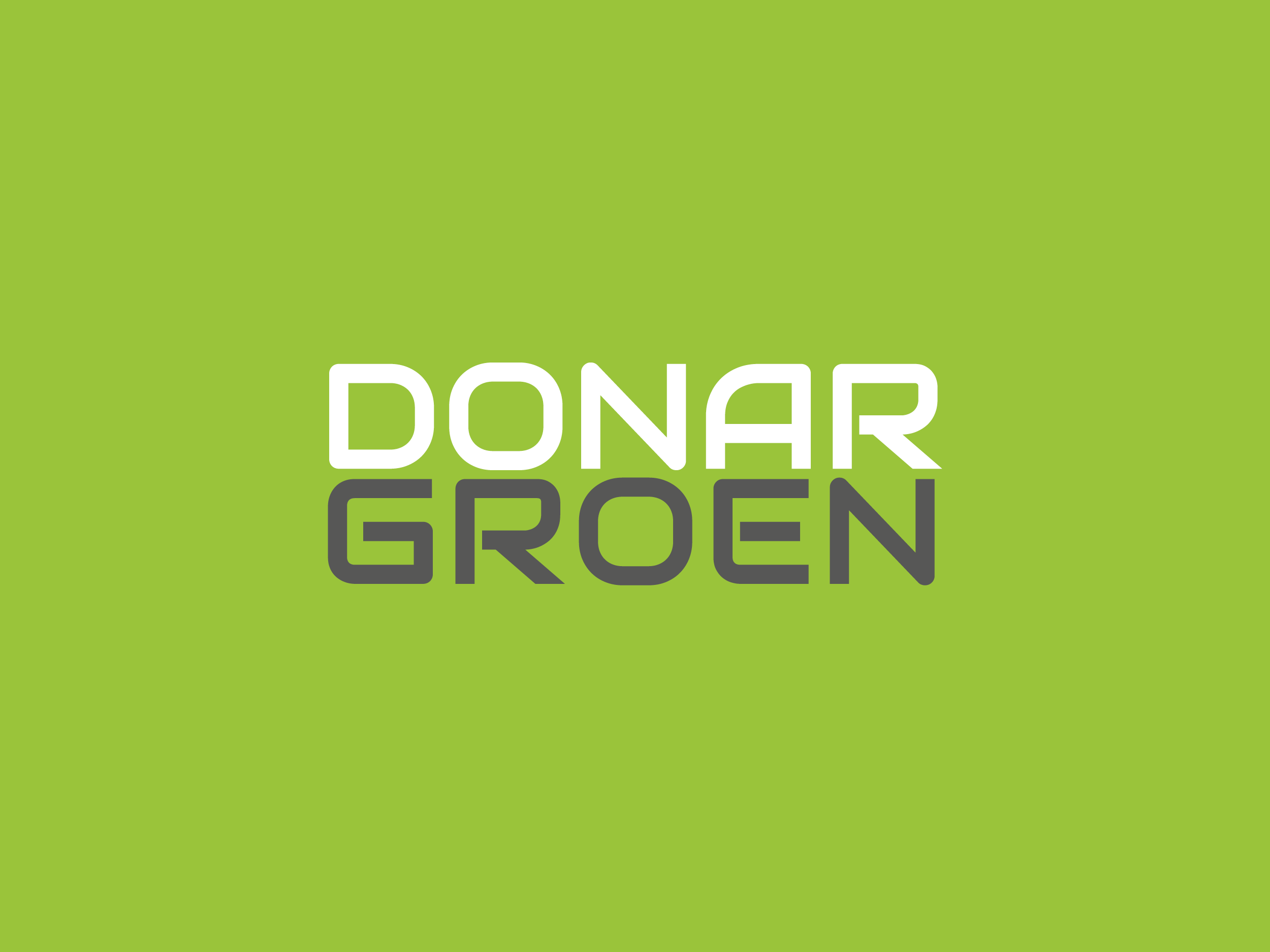 client
