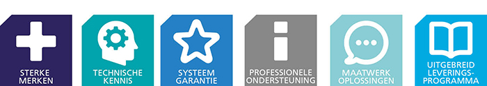88_Auerhaan_icoontjes