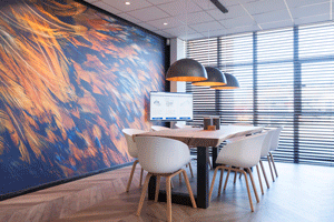 Auerhaan-Illustratie-office-klein